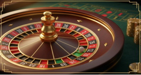 流浪地球2科幻电影海报